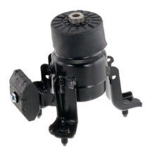 Load image into Gallery viewer, 10199 Engine Mount Anchor Canada