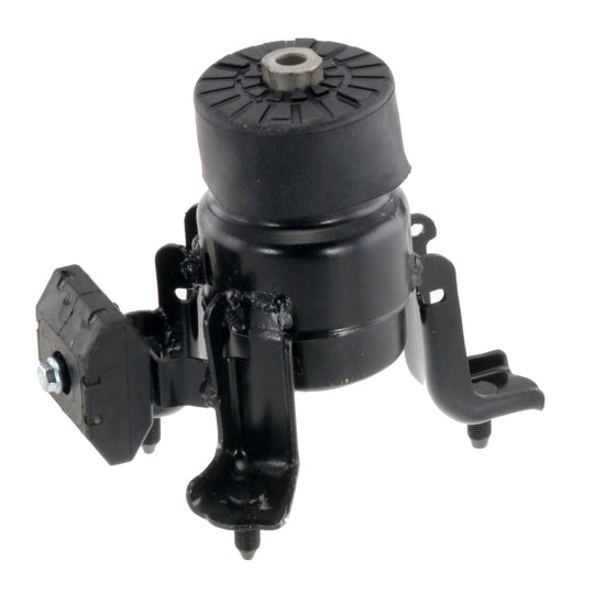 10199 Engine Mount Anchor Canada