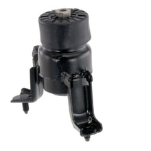 Load image into Gallery viewer, 10199 Engine Mount Anchor Canada