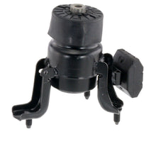 Load image into Gallery viewer, 10199 Engine Mount Anchor Canada
