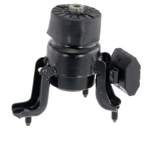 10199 Engine Mount Anchor Canada