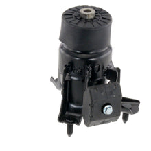 Load image into Gallery viewer, 10199 Engine Mount Anchor Canada