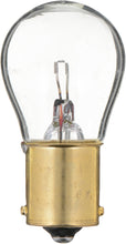 Load image into Gallery viewer, 93CP Philips Standard Miniature 93 - Standard - Multiple Commercial 10-Pack Philips Bulbs
