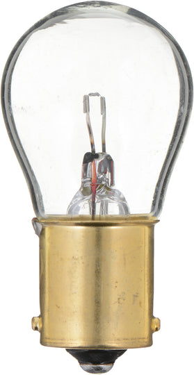 93CP Philips Standard Miniature 93 - Standard - Multiple Commercial 10-Pack Philips Bulbs