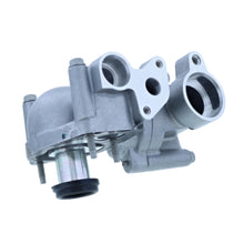 Load image into Gallery viewer, 1020-180 Integrated Housing Thermostat 180 Degrees with Gasket BFNG
