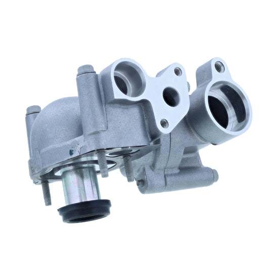 1020-180 Integrated Housing Thermostat 180 Degrees with Gasket BFNG