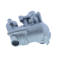 Load image into Gallery viewer, 1020-180 Integrated Housing Thermostat 180 Degrees with Gasket BFNG