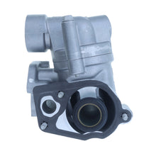 Load image into Gallery viewer, 1020-180 Integrated Housing Thermostat 180 Degrees with Gasket BFNG
