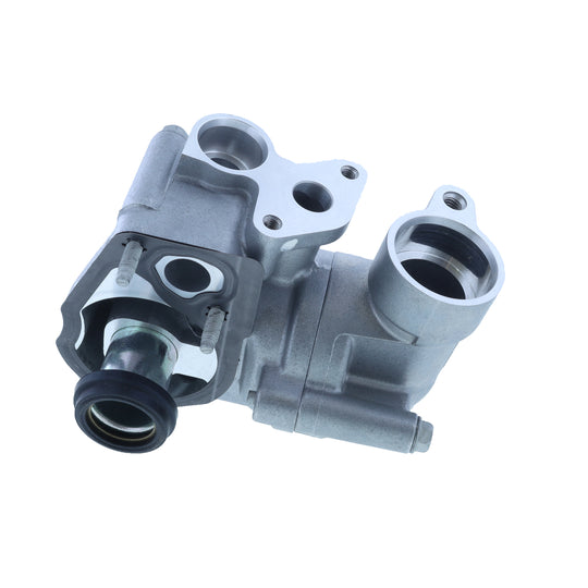 1020-180 Integrated Housing Thermostat 180 Degrees with Gasket BFNG