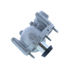 Load image into Gallery viewer, 1020-180 Integrated Housing Thermostat 180 Degrees with Gasket BFNG