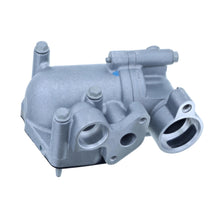 Load image into Gallery viewer, 1020-180 Integrated Housing Thermostat 180 Degrees with Gasket BFNG