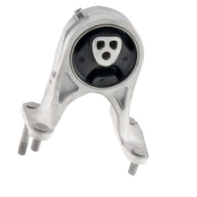 Charger l'image dans la galerie, 10200 Engine Mount Anchor Canada