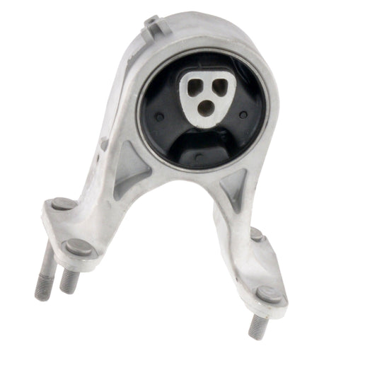 10200 Engine Mount Anchor Canada