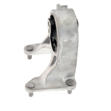Charger l'image dans la galerie, 10200 Engine Mount Anchor Canada