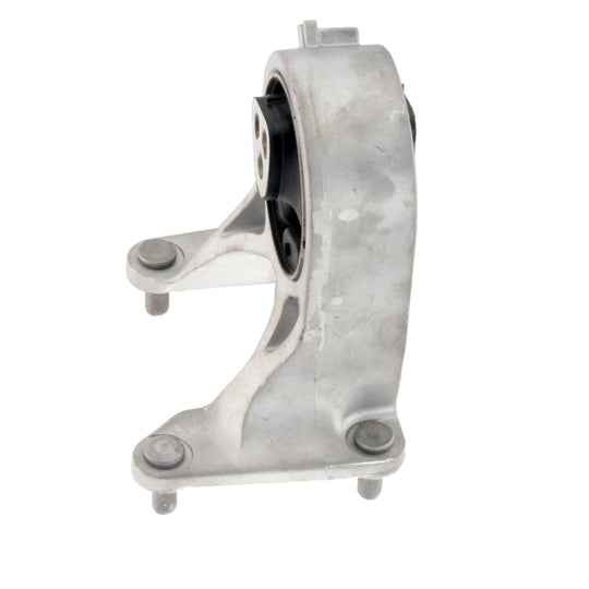 10200 Engine Mount Anchor Canada