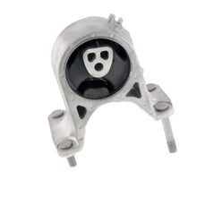 Charger l'image dans la galerie, 10200 Engine Mount Anchor Canada