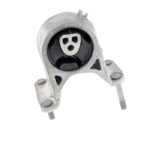 10200 Engine Mount Anchor Canada
