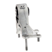 Charger l'image dans la galerie, 10200 Engine Mount Anchor Canada