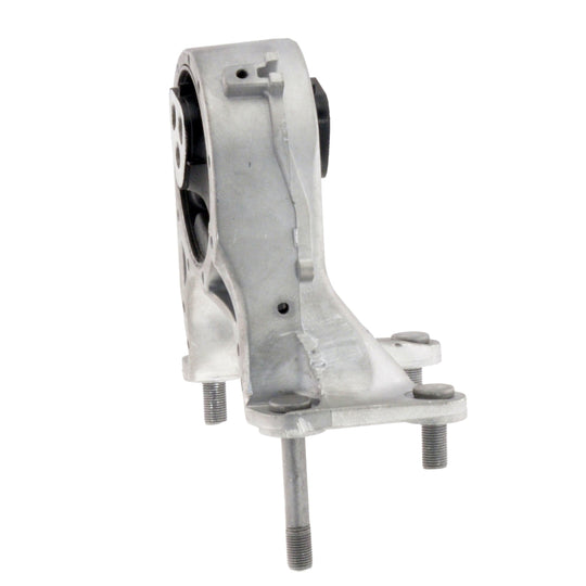 10200 Engine Mount Anchor Canada
