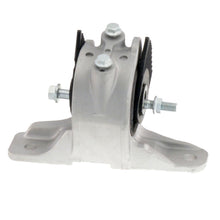 Charger l'image dans la galerie, 10201 Automatic Transmission Mount Anchor Canada