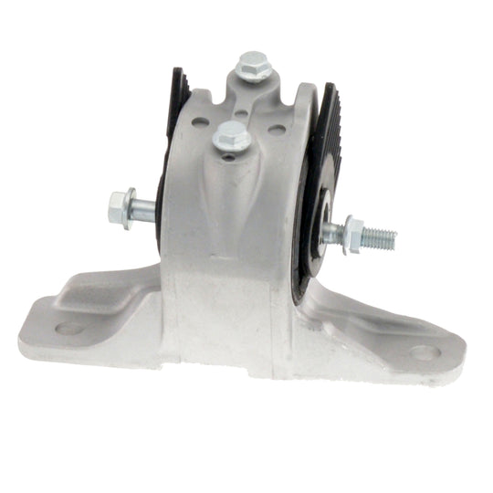 10201 Automatic Transmission Mount Anchor Canada
