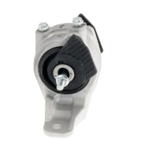 Charger l'image dans la galerie, 10201 Automatic Transmission Mount Anchor Canada