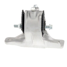 Charger l'image dans la galerie, 10201 Automatic Transmission Mount Anchor Canada