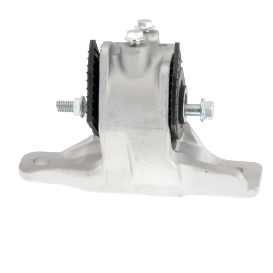 10201 Automatic Transmission Mount Anchor Canada