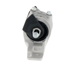 Charger l'image dans la galerie, 10201 Automatic Transmission Mount Anchor Canada