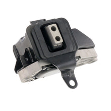 Charger l'image dans la galerie, 10202 Automatic Transmission Mount Anchor Canada