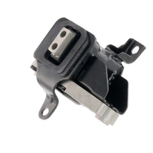 Charger l'image dans la galerie, 10202 Automatic Transmission Mount Anchor Canada