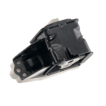Charger l'image dans la galerie, 10202 Automatic Transmission Mount Anchor Canada