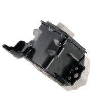 Charger l'image dans la galerie, 10202 Automatic Transmission Mount Anchor Canada