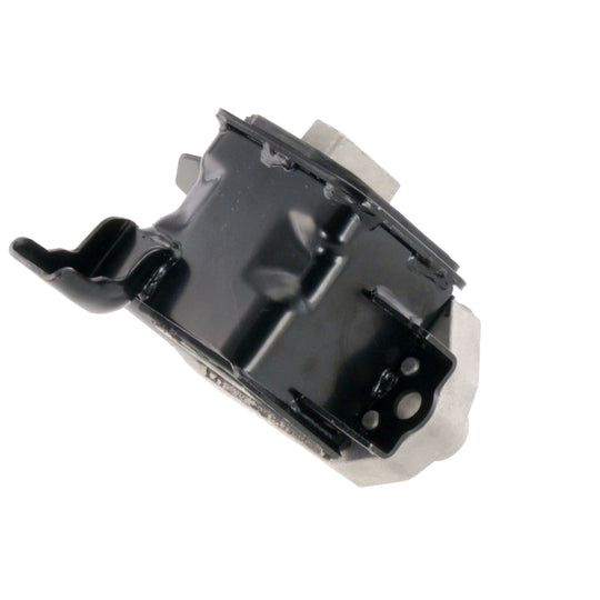 10202 Automatic Transmission Mount Anchor Canada