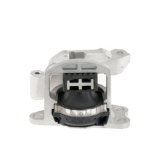 Load image into Gallery viewer, 10204 Engine Mount Anchor Canada