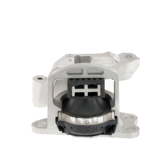 10204 Engine Mount Anchor Canada