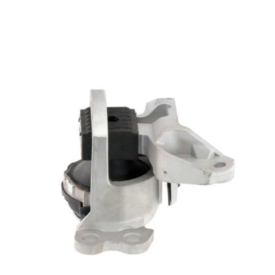 10204 Engine Mount Anchor Canada