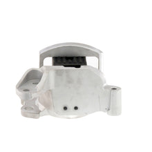 Load image into Gallery viewer, 10204 Engine Mount Anchor Canada