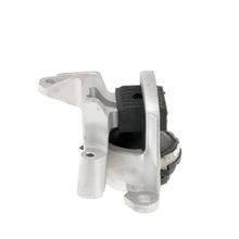 Load image into Gallery viewer, 10204 Engine Mount Anchor Canada