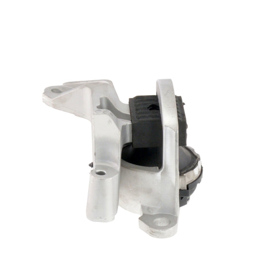 10204 Engine Mount Anchor Canada