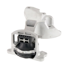 Load image into Gallery viewer, 10205 Engine Mount Anchor Canada