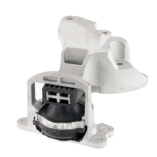 10205 Engine Mount Anchor Canada