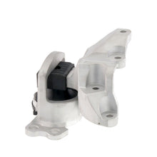 Load image into Gallery viewer, 10205 Engine Mount Anchor Canada