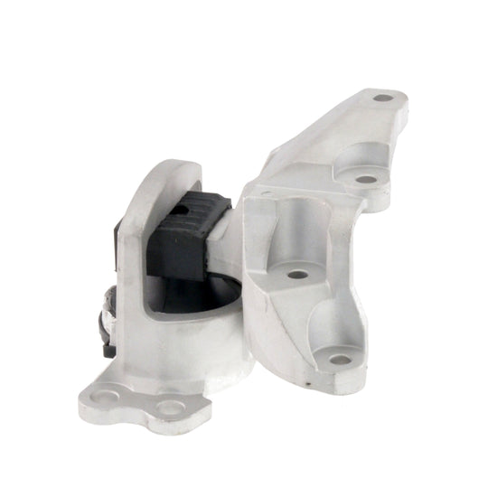 10205 Engine Mount Anchor Canada