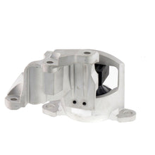Load image into Gallery viewer, 10205 Engine Mount Anchor Canada