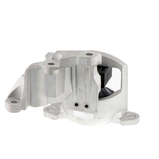 10205 Engine Mount Anchor Canada