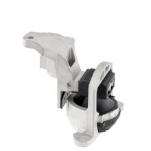 Load image into Gallery viewer, 10205 Engine Mount Anchor Canada