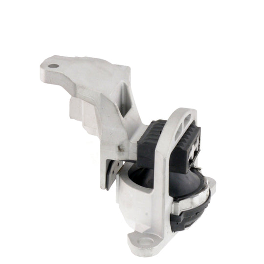 10205 Engine Mount Anchor Canada