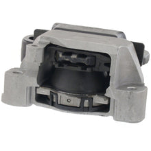 Charger l'image dans la galerie, 10206 Automatic Transmission Mount Anchor Canada