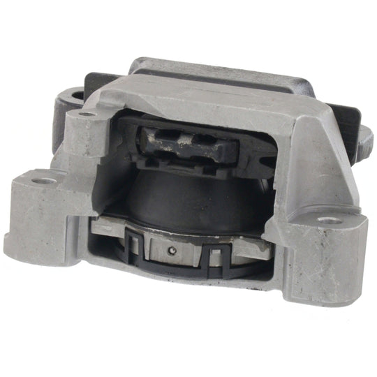 10206 Automatic Transmission Mount Anchor Canada